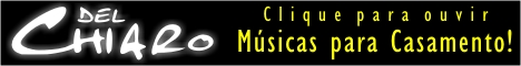 Coral e Orquestra